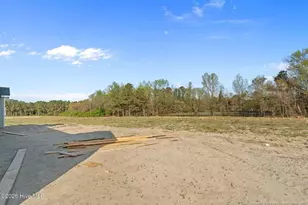 171 Jim Road S, Cameron, NC 28326 - Photo 13