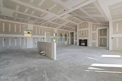 171 Jim Road S, Cameron, NC 28326 - Photo 9