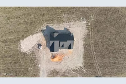 171 Jim Road S, Cameron, NC 28326 - Photo 17