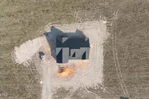 171 Jim Road S, Cameron, NC 28326 - Photo 17