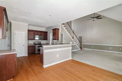 100 Cross Pointe Lane, Aberdeen, NC 28315 - Photo 13