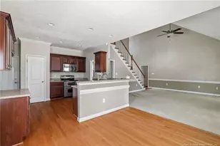 100 Cross Pointe Ln, Aberdeen, NC 28315 - Photo 13