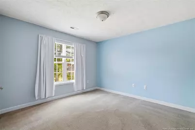 100 Cross Pointe Lane, Aberdeen, NC 28315 - Photo 23