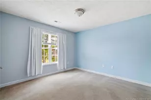 100 Cross Pointe Ln, Aberdeen, NC 28315 - Photo 23