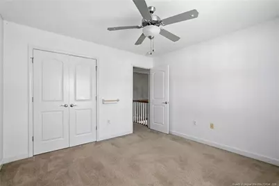 100 Cross Pointe Lane, Aberdeen, NC 28315 - Photo 27