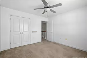 100 Cross Pointe Ln, Aberdeen, NC 28315 - Photo 27