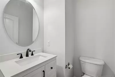100 Cross Pointe Lane, Aberdeen, NC 28315 - Photo 11