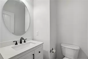 100 Cross Pointe Ln, Aberdeen, NC 28315 - Photo 11