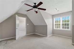 100 Cross Pointe Ln, Aberdeen, NC 28315 - Photo 29
