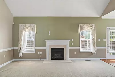 100 Cross Pointe Lane, Aberdeen, NC 28315 - Photo 9