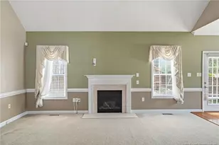 100 Cross Pointe Ln, Aberdeen, NC 28315 - Photo 9