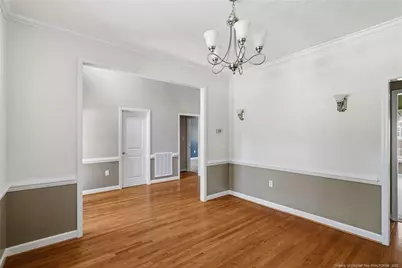 100 Cross Pointe Lane, Aberdeen, NC 28315 - Photo 5
