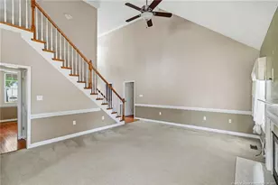 100 Cross Pointe Ln, Aberdeen, NC 28315 - Photo 7