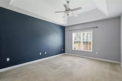 100 Cross Pointe Lane, Aberdeen, NC 28315 - Photo 17