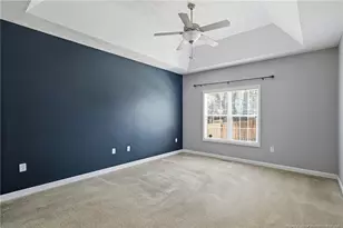 100 Cross Pointe Ln, Aberdeen, NC 28315 - Photo 17
