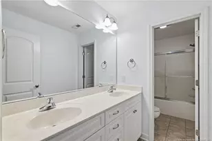 100 Cross Pointe Ln, Aberdeen, NC 28315 - Photo 25