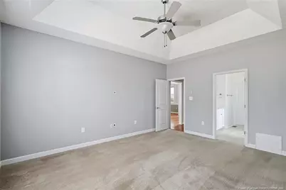 100 Cross Pointe Lane, Aberdeen, NC 28315 - Photo 19