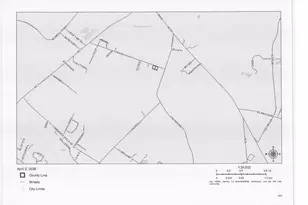 Quick Rd, Lumber Bridge, NC 28357 - Photo 1