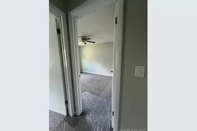 1215 Patrick Drive, Fayetteville, NC 28314 - Photo 19