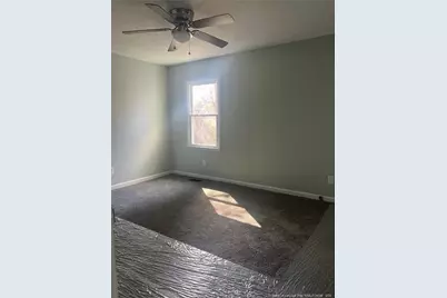 1215 Patrick Drive, Fayetteville, NC 28314 - Photo 13