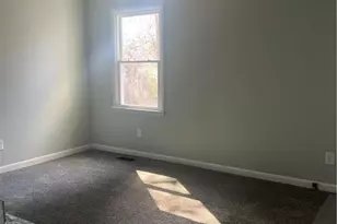 1215 Patrick Dr, Fayetteville, NC 28314 - Photo 13