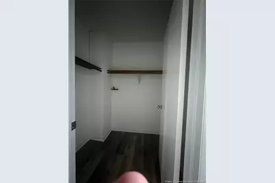 1215 Patrick Drive, Fayetteville, NC 28314 - Photo 33