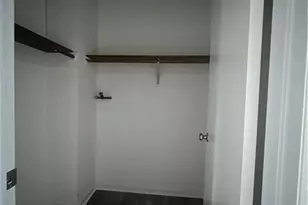 1215 Patrick Dr, Fayetteville, NC 28314 - Photo 33