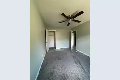 1215 Patrick Drive, Fayetteville, NC 28314 - Photo 21