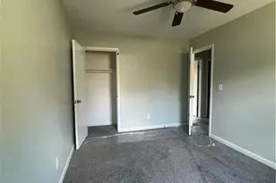 1215 Patrick Dr, Fayetteville, NC 28314 - Photo 21