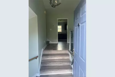 1215 Patrick Drive, Fayetteville, NC 28314 - Photo 3
