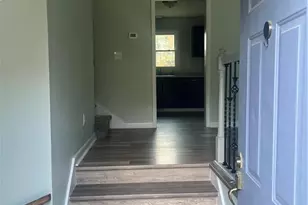 1215 Patrick Dr, Fayetteville, NC 28314 - Photo 3