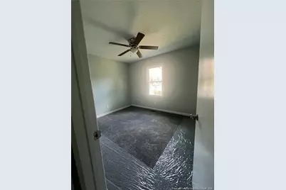 1215 Patrick Drive, Fayetteville, NC 28314 - Photo 23