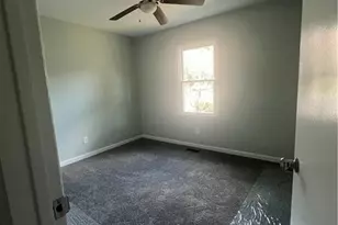 1215 Patrick Dr, Fayetteville, NC 28314 - Photo 23