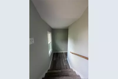 1215 Patrick Drive, Fayetteville, NC 28314 - Photo 31