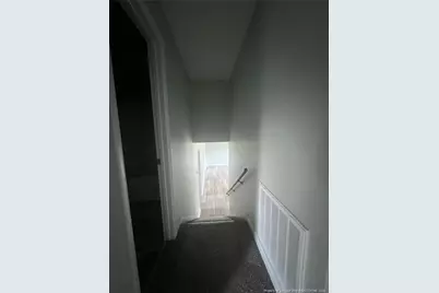 1215 Patrick Drive, Fayetteville, NC 28314 - Photo 27