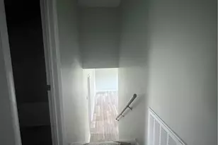 1215 Patrick Dr, Fayetteville, NC 28314 - Photo 27