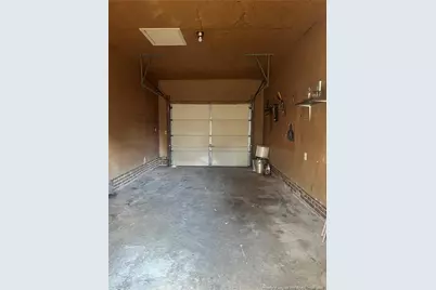 1215 Patrick Drive, Fayetteville, NC 28314 - Photo 29