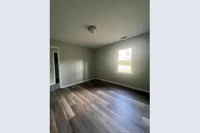 1215 Patrick Drive, Fayetteville, NC 28314 - Photo 35