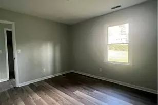 1215 Patrick Dr, Fayetteville, NC 28314 - Photo 35