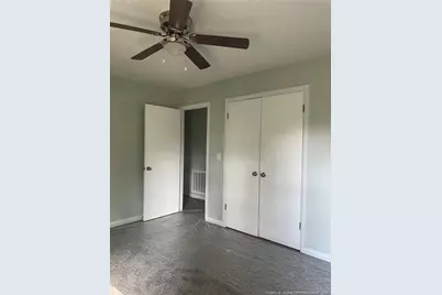 1215 Patrick Drive, Fayetteville, NC 28314 - Photo 15