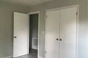 1215 Patrick Dr, Fayetteville, NC 28314 - Photo 15