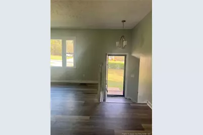 1215 Patrick Drive, Fayetteville, NC 28314 - Photo 5