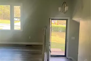 1215 Patrick Dr, Fayetteville, NC 28314 - Photo 5