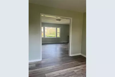 1215 Patrick Drive, Fayetteville, NC 28314 - Photo 11