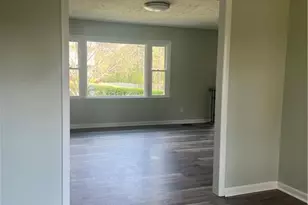 1215 Patrick Dr, Fayetteville, NC 28314 - Photo 11