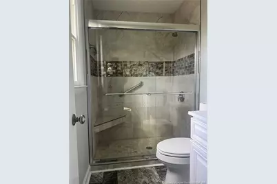 1215 Patrick Drive, Fayetteville, NC 28314 - Photo 17