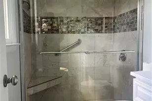 1215 Patrick Dr, Fayetteville, NC 28314 - Photo 17