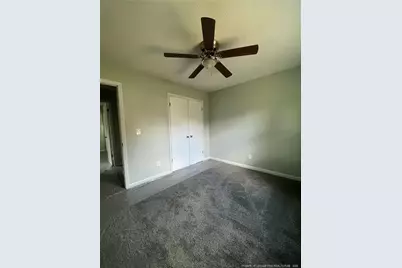 1215 Patrick Drive, Fayetteville, NC 28314 - Photo 25