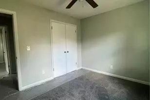 1215 Patrick Dr, Fayetteville, NC 28314 - Photo 25