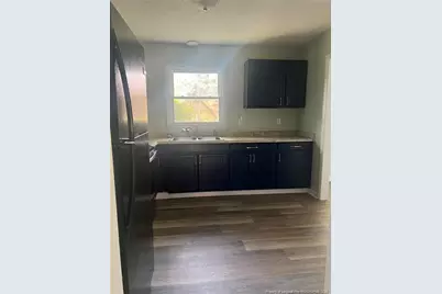 1215 Patrick Drive, Fayetteville, NC 28314 - Photo 7